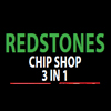 The Redstone Chippy