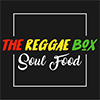 The Reggae Box Soul Food