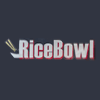 The Ricebowl