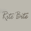 The Rite Bite
