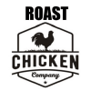 The Roast Chicken Company