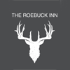 The Roebuck Inn - Wickham