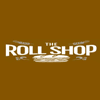 The Roll Shop