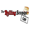 The Rolling Scones