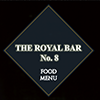 The Royal Bar