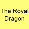 The Royal Dragon