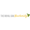 The Royal Oak - Hawkeridge
