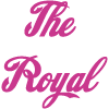 The Royal