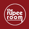 The Rupee Room
