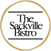 The Sackville Bistro