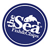 The Sea Fish & Chips Restaurant Town Centre
