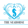 The Seahorse