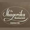 The Shagorika