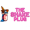 The Shake Plug