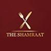The Shamraat - Ormskirk