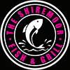 The Shiremoor Fish & Grill