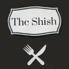 The Shish