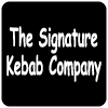 The Signature Kebab Company