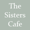 The Sisters Cafe