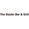 The Sizzler Bar & Grill
