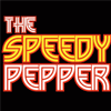 The Speedy Pepper Worksop