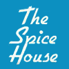 The Spice House NEW