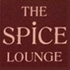The Spice Lounge Express
