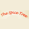 The Spice Tree
