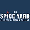 The spice yard