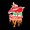 The Spicy Sizzlers