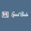 The Spud Buds