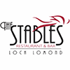 The Stables Restaurant
