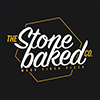 The Stonebaked Company