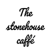 The Stonehouse Caffé