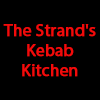 The Strand's Kebab Kitchen