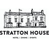 The Stratton House Hotel