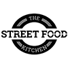 The Street Food Kitchen