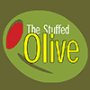 The Stuffed Olive