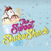 The Sweet Shake Shack