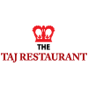 The Taj Restaurant Fully Licensed