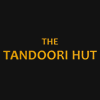 The Tandoori Hut Restaurant