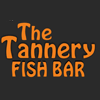 The Tannery Fish Bar