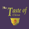 The Taste of China