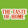 The Taste Of Home