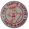 The Tastie Tattie