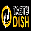 The Tasty Dish