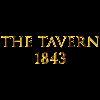 The Tavern 1843