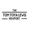 The Tom Toya Lewis