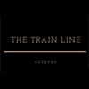 The Train Line