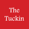 The Tuckin